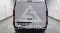 2021 Mercedes Benz Citan