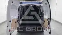 2021 Mercedes Benz Citan