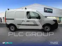 2021 Mercedes Benz Citan