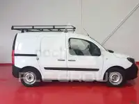 2021 Mercedes Benz Citan