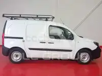 2021 Mercedes Benz Citan