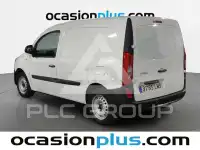2021 Mercedes Benz Citan