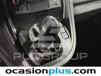 2021 Mercedes Benz Citan