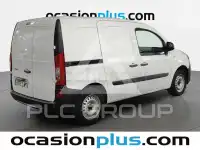 2021 Mercedes Benz Citan