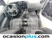 2021 Mercedes Benz Citan