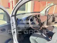 2021 Mercedes Benz Citan