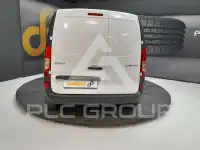 2021 Mercedes Benz Citan