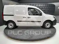 2021 Mercedes Benz Citan