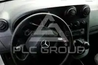 2021 Mercedes Benz Citan