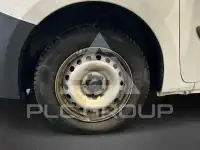 2021 Mercedes Benz Citan