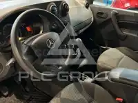 2021 Mercedes Benz Citan