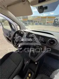 2021 Mercedes Benz Citan
