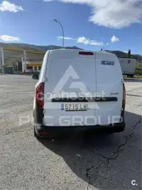 2021 Mercedes Benz Citan