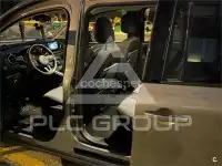 2021 Mercedes Benz Citan