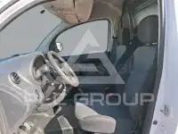 2021 Mercedes Benz Citan