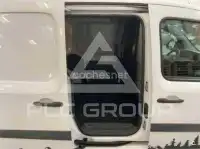 2021 Mercedes Benz Citan