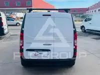 2021 Mercedes Benz Citan