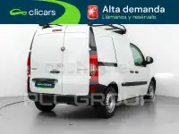2021 Mercedes Benz Citan