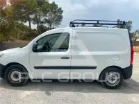 2021 Mercedes Benz Citan