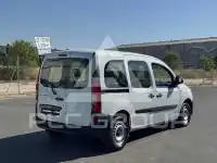 2021 Mercedes Benz Citan