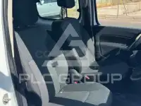 2021 Mercedes Benz Citan