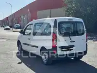 2021 Mercedes Benz Citan