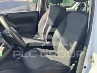 2021 Mercedes Benz Citan