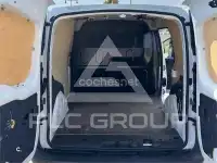 2021 Mercedes Benz Citan