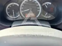 2021 Mercedes Benz Citan