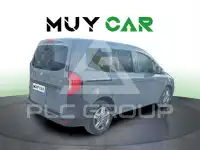 2021 Mercedes Benz Citan