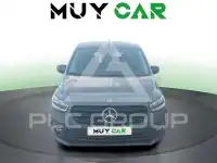 2021 Mercedes Benz Citan