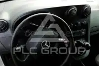2021 Mercedes Benz Citan
