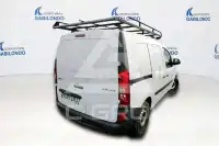 2021 Mercedes Benz Citan