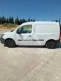 2021 Mercedes Benz Citan