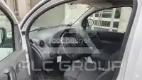 2021 Mercedes Benz Citan