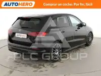 2021 Mercedes Benz GT