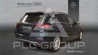 2021 Mercedes Benz B-Class