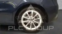 2021 Mercedes Benz B-Class