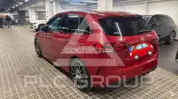 2021 Mercedes Benz B-Class