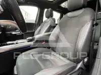 2021 Mercedes Benz B-Class