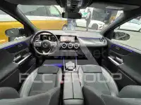 2021 Mercedes Benz B-Class