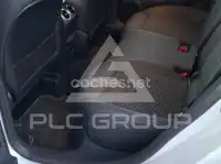 2021 Mercedes Benz B-Class