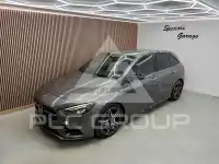 2021 Mercedes Benz B-Class