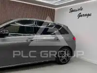 2021 Mercedes Benz B-Class