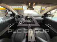 2021 Mercedes Benz B-Class