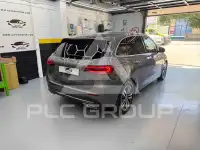 2021 Mercedes Benz B-Class