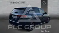 2021 Mercedes Benz B-Class