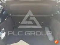 2021 Mercedes Benz B-Class