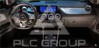 2021 Mercedes Benz B-Class