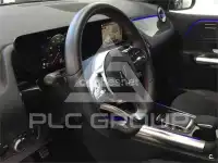 2021 Mercedes Benz B-Class